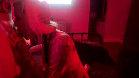 jimboslice4u2 online show from August 2026 08:57:01 AM