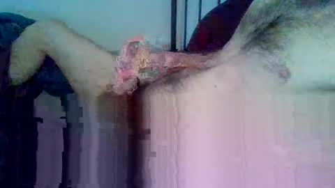 Snapshot of jimboy45678 chatting on November 2025 02:06:02 PM Jim online show from November 2025 02:06:02 PM