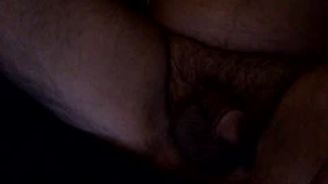 Just 4fun online show from October 2025 07:53:02 AM