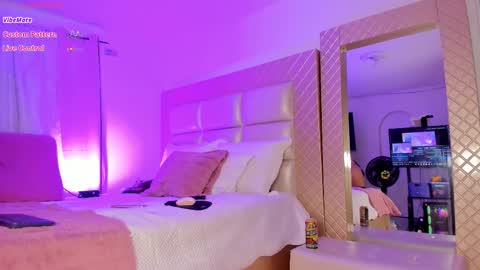 Jime online show from February 2026 07:04:01 AM