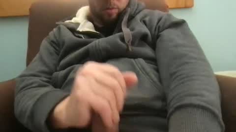 jimgot56 online show from February 2025 05:26:01 PM