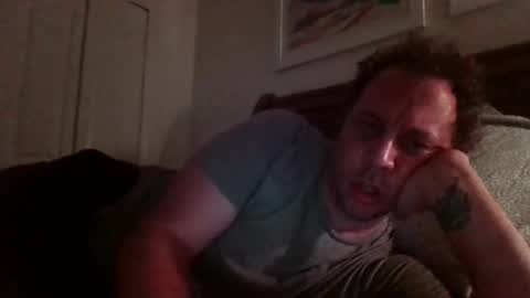 Snapshot of jimgot56 chatting on March 2026 06:39:02 AM jimgot56 online show from March 2026 06:39:02 AM