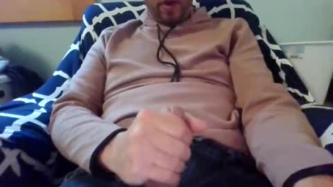 Snapshot of jimgot56 chatting on April 2026 07:08:01 PM jimgot56 online show from April 2026 07:08:01 PM