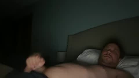 Snapshot of jimgot56 chatting on June 2026 03:31:02 AM jimgot56 online show from June 2026 03:31:02 AM