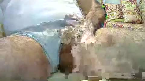 Snapshot of jimii281 chatting on November 2025 12:35:01 AM jimii281 online show from November 2025 12:35:01 AM