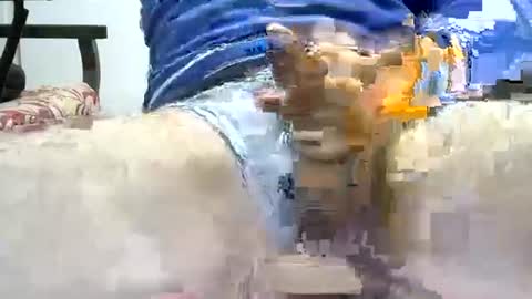 Snapshot of jimii281 chatting on February 2026 09:57:02 PM jimii281 online show from February 2026 09:57:02 PM