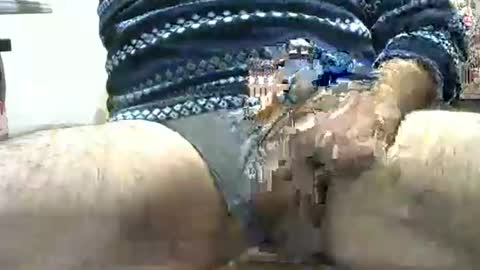 Snapshot of jimii281 chatting on February 2026 09:16:01 PM jimii281 online show from February 2026 09:16:01 PM