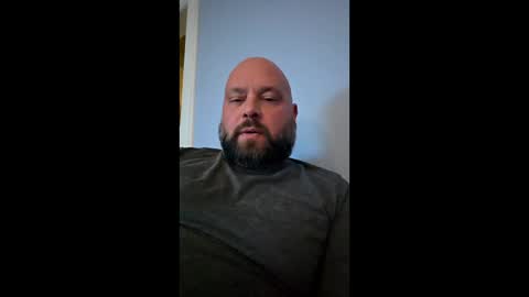 jiminowell online show from May 2026 03:12:02 AM
