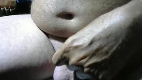 Snapshot of jimismiles chatting on October 2025 04:51:02 PM jimismiles online show from October 2025 04:51:02 PM