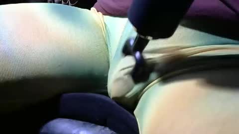 Snapshot of jimismiles chatting on December 2025 02:04:01 PM jimismiles online show from December 2025 02:04:01 PM