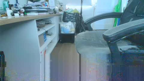 Snapshot of jimkavpooau chatting on May 2026 04:52:02 AM Jimbrownsa online show from May 2026 04:52:02 AM