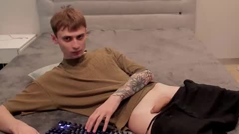 Snapshot of jimklace chatting on November 2025 01:16:01 AM Vanyadiamond online show from November 2025 01:16:01 AM