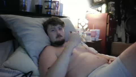 Snapshot of jimm2098 chatting on July 2026 03:31:02 AM jimm2098 online show from July 2026 03:31:02 AM