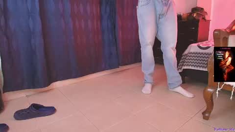 Snapshot of jimm66_ chatting on May 2026 01:43:02 AM Jimm Independent Model online show from May 2026 01:43:02 AM