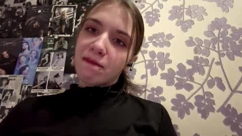 Snapshot of jimmiechristain chatting on February 2026 03:40:02 PM Josseline online show from February 2026 03:40:02 PM