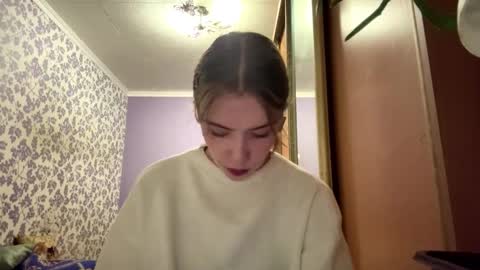 Snapshot of jimmiechristain chatting on February 2026 03:19:02 PM Josseline online show from February 2026 03:19:02 PM