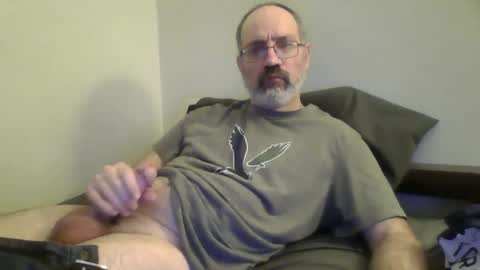 jimmielove2046 online show from December 2024 12:21:02 AM