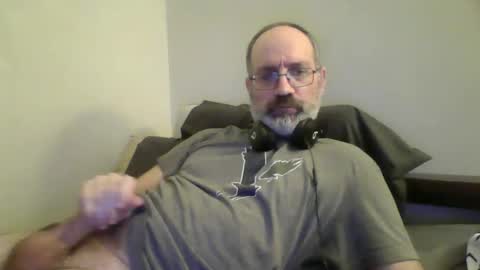 jimmielove2046 online show from December 2024 08:31:02 AM
