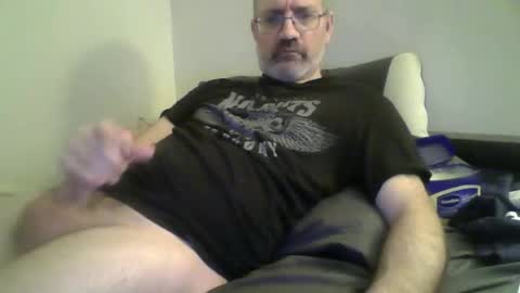 jimmielove2046 online show from January 2025 04:25:02 AM