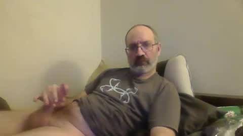 jimmielove2046 online show from January 2025 07:06:01 AM