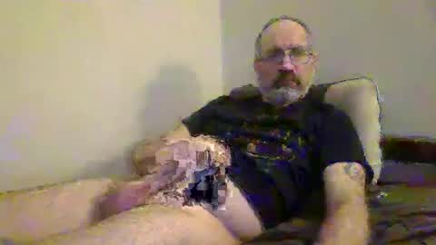 jimmielove2046 online show from January 2025 04:26:01 AM