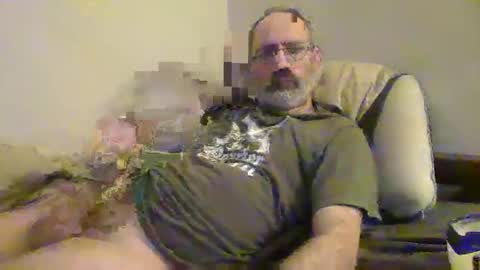 jimmielove2046 online show from February 2025 11:20:02 PM