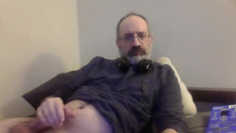 jimmielove2046 online show from February 2025 01:24:01 PM