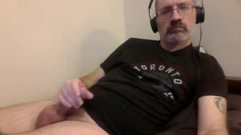 jimmielove2046 online show from February 2025 05:54:02 AM