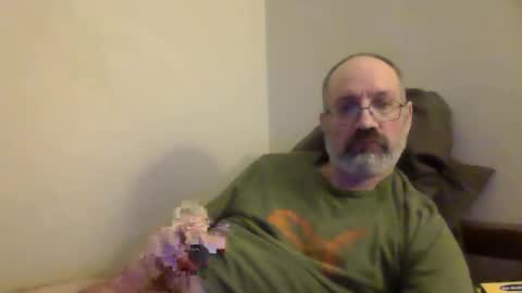 jimmielove2046 online show from March 2025 02:41:02 AM