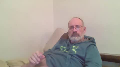jimmielove2046 online show from November 2025 01:59:02 AM