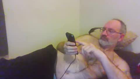 jimmielove2046 online show from February 2026 06:40:02 AM