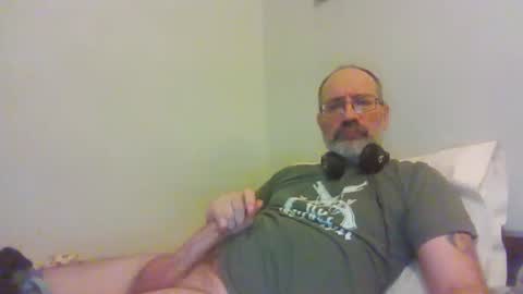 jimmielove2046 online show from March 2026 06:57:01 AM
