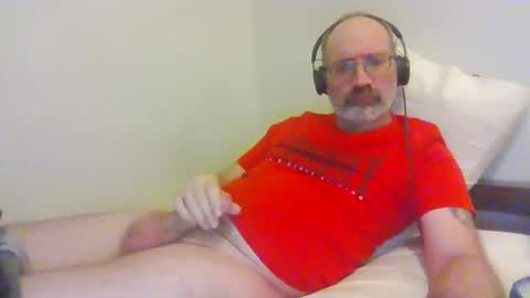 jimmielove2046 online show from March 2026 05:07:02 AM
