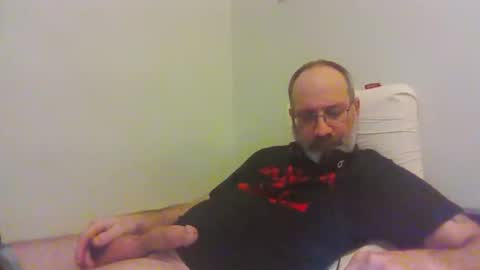 jimmielove2046 online show from April 2026 05:41:02 AM