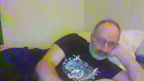 jimmielove47 online show from April 2026 09:46:02 AM