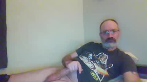 jimmielove47 online show from June 2026 03:56:02 AM