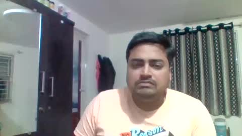 ASK online show from December 2024 05:47:02 PM