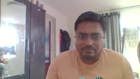 ASK online show from December 2024 06:29:01 AM