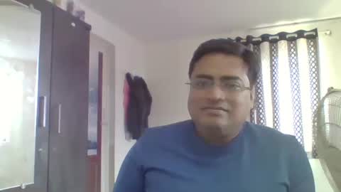 ASK online show from December 2024 09:35:01 AM