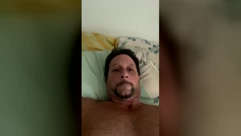 Snapshot of jimmy804866 chatting on May 2026 11:47:01 AM jimmy804866 online show from May 2026 11:47:01 AM