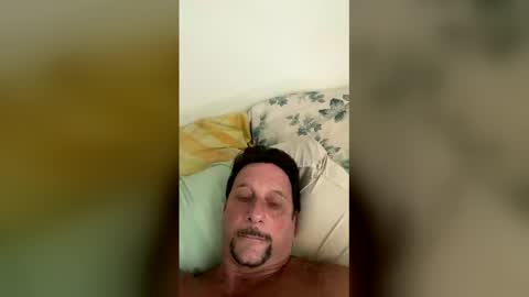 Snapshot of jimmy804866 chatting on May 2026 01:16:02 PM jimmy804866 online show from May 2026 01:16:02 PM