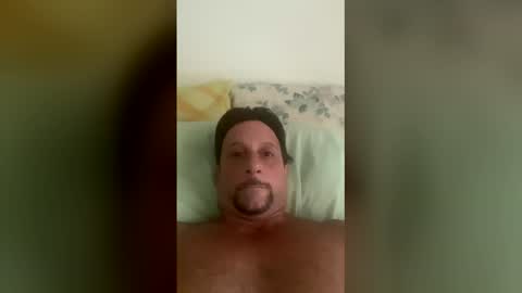 Snapshot of jimmy804866 chatting on May 2026 12:22:01 PM jimmy804866 online show from May 2026 12:22:01 PM