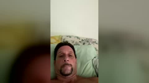 Snapshot of jimmy804866 chatting on May 2026 12:57:02 PM jimmy804866 online show from May 2026 12:57:02 PM