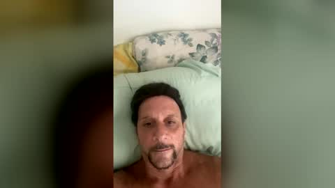 Snapshot of jimmy804866 chatting on May 2026 04:27:02 PM jimmy804866 online show from May 2026 04:27:02 PM