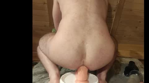 jimmy98000 online show from January 2025 07:21:01 PM