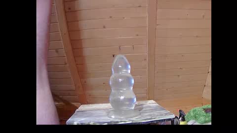 jimmy98000 online show from January 2025 11:32:01 PM