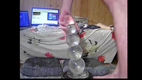 jimmy98000 online show from September 2025 09:19:01 PM