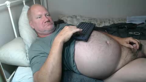 jimmy_altieri online show from April 2026 07:50:02 AM