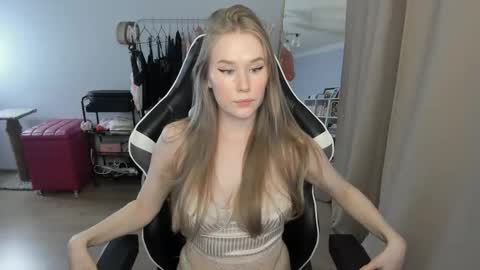 Amy  next stream on Wednesday Thursday Friday Saturday and Sunday at 16 pm GMT3 online show from October 2025 02:14:01 PM