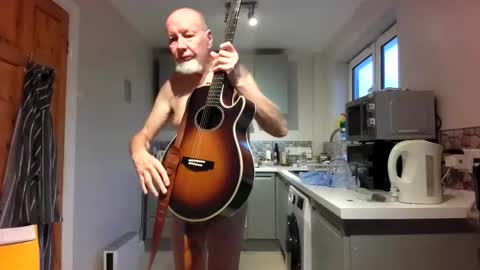 Snapshot of jimmy_benido chatting on March 2026 05:52:01 PM Jimmy Benido online show from March 2026 05:52:01 PM